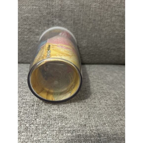 Disney Princess Tervis 10oz‎ Kids Tumblr Cup Drink Ware - Picture 5 of 5